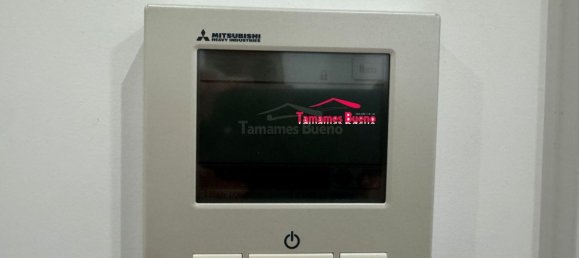 1 غرف نوم شقة في Salamanca, Spain رقم 18136 12