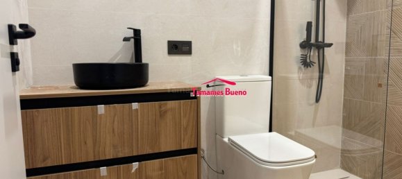 1 غرف نوم شقة في Salamanca, Spain رقم 18136 9