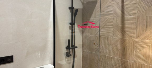 1 غرف نوم شقة في Salamanca, Spain رقم 18136 10