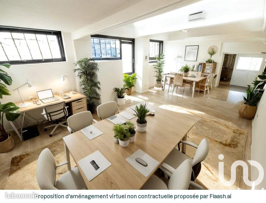 Edifício em Epernay, France 280 m² N.º 245788