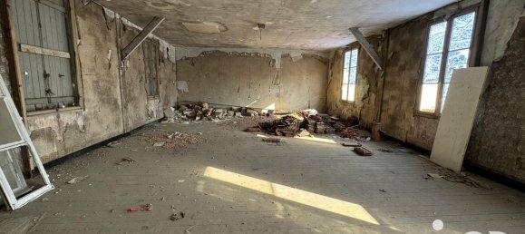 Edifício em Epernay, France 280 m² N.º 245788 7