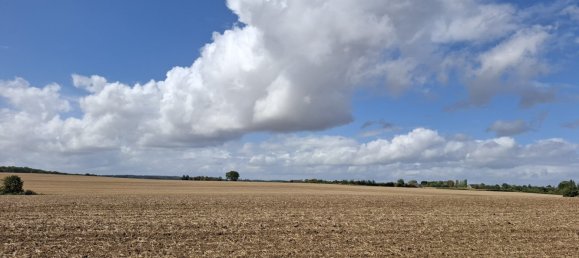 Casa T1 em Sarthe, France N.º 342913 2