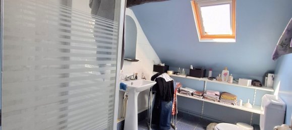 Casa T1 em Sarthe, France N.º 342913 14