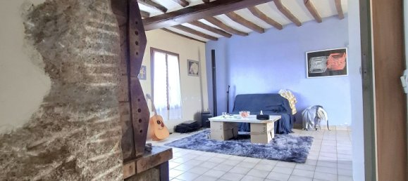 Casa T1 em Sarthe, France N.º 342913 7