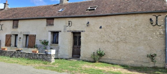 Casa T1 em Sarthe, France N.º 342913 4