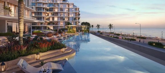 4 bedrooms Apartment in Dubai, UAE No. 98345 2