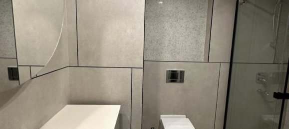 Apartment 3+1 in Konyaalti, Turkey No. 27399 9