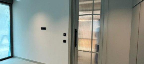 Apartment 3+1 in Konyaalti, Turkey No. 27399 17