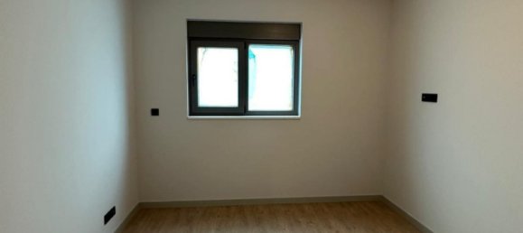 Apartment 3+1 in Konyaalti, Turkey No. 27399 7