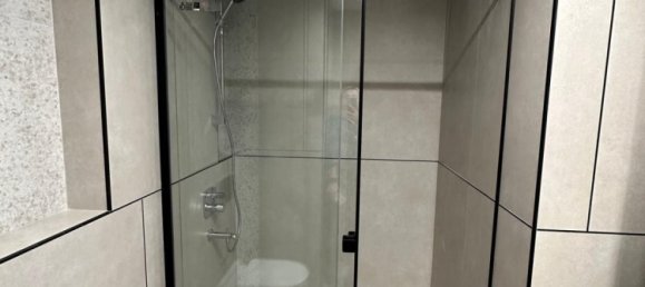 Apartment 3+1 in Konyaalti, Turkey No. 27399 8