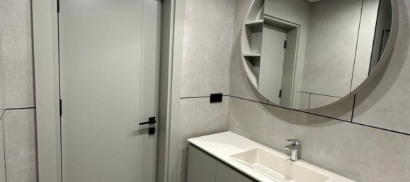 Apartment 3+1 in Konyaalti, Turkey No. 27399 5