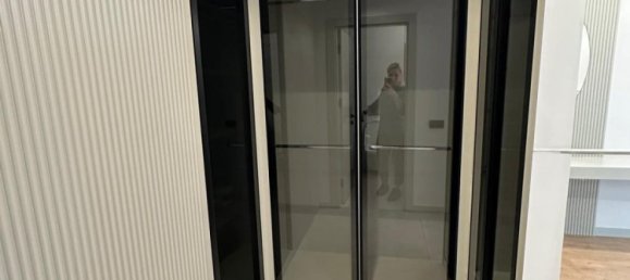 Apartment 3+1 in Konyaalti, Turkey No. 27399 10