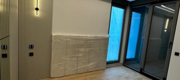 Apartment 3+1 in Konyaalti, Turkey No. 27399 13