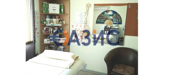 12غرفة فندق في Ravda, Bulgaria رقم 1019 47