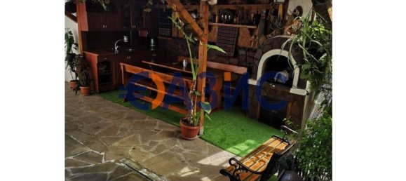 12غرفة فندق في Ravda, Bulgaria رقم 1019 2