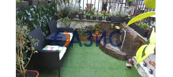 12غرفة فندق في Ravda, Bulgaria رقم 1019 14