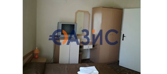 12غرفة فندق في Ravda, Bulgaria رقم 1019 25