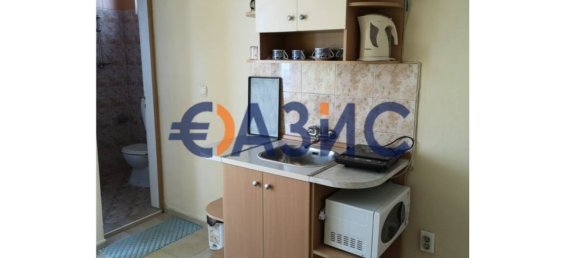 12غرفة فندق في Ravda, Bulgaria رقم 1019 18