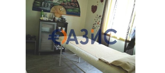 12غرفة فندق في Ravda, Bulgaria رقم 1019 49