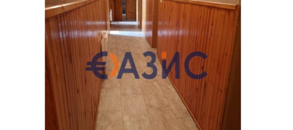 12غرفة فندق في Ravda, Bulgaria رقم 1019 28