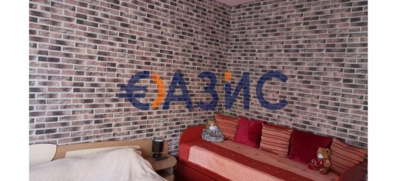 12غرفة فندق في Ravda, Bulgaria رقم 1019 36