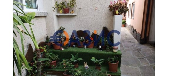 12غرفة فندق في Ravda, Bulgaria رقم 1019 13