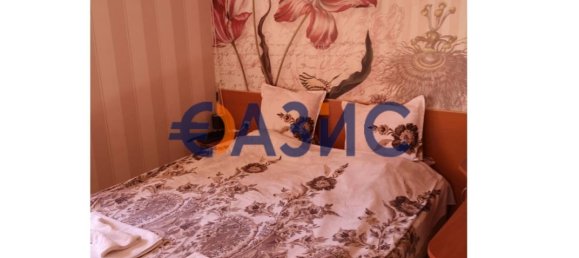 12غرفة فندق في Ravda, Bulgaria رقم 1019 40