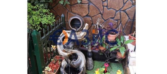 12غرفة فندق في Ravda, Bulgaria رقم 1019 5