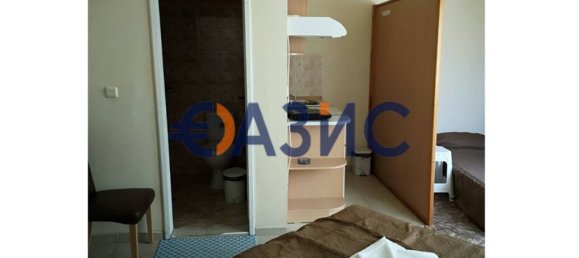 12غرفة فندق في Ravda, Bulgaria رقم 1019 20