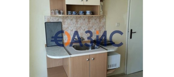 12غرفة فندق في Ravda, Bulgaria رقم 1019 22