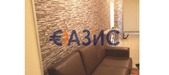 12غرفة فندق في Ravda, Bulgaria رقم 1019 33