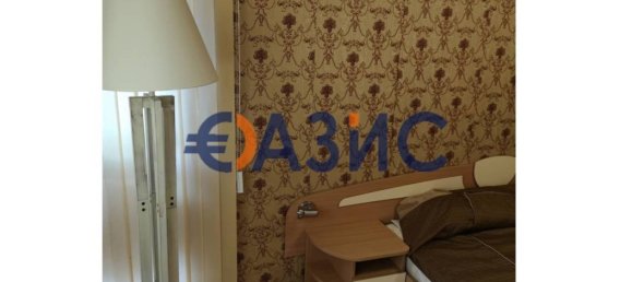 12غرفة فندق في Ravda, Bulgaria رقم 1019 29