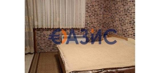 12غرفة فندق في Ravda, Bulgaria رقم 1019 38