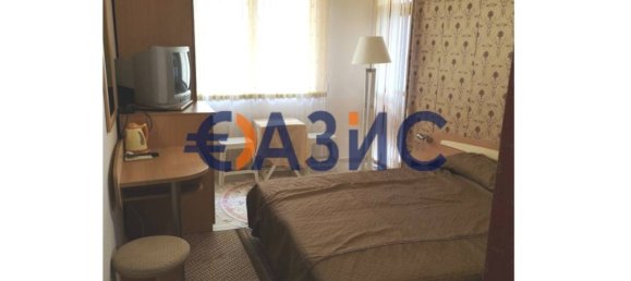 12غرفة فندق في Ravda, Bulgaria رقم 1019 35