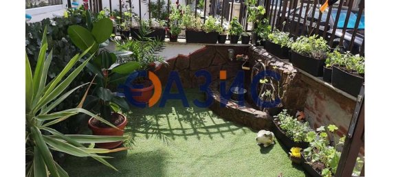 12غرفة فندق في Ravda, Bulgaria رقم 1019 9