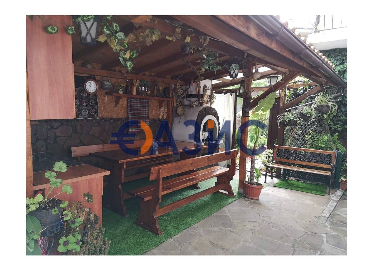 12غرفة فندق في Ravda, Bulgaria رقم 1019