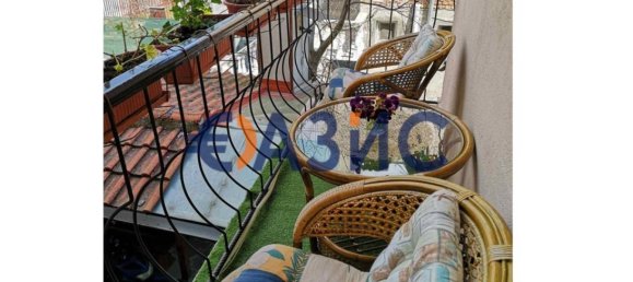 12غرفة فندق في Ravda, Bulgaria رقم 1019 43