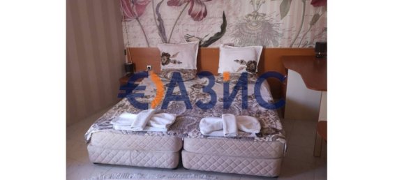 12غرفة فندق في Ravda, Bulgaria رقم 1019 42