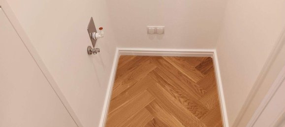 3 rooms Apartment in Vienna, Austria No. 143505 13