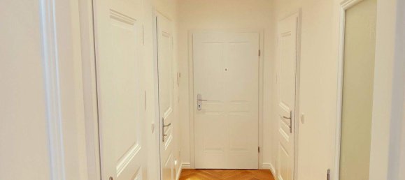 3 rooms Apartment in Vienna, Austria No. 143505 3
