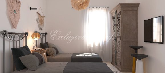 2 rooms Villa in Fethiye, Turkey No. 28672 23