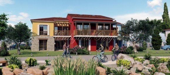 2 rooms Villa in Fethiye, Turkey No. 28672 12