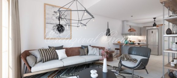 2 rooms Villa in Fethiye, Turkey No. 28672 21