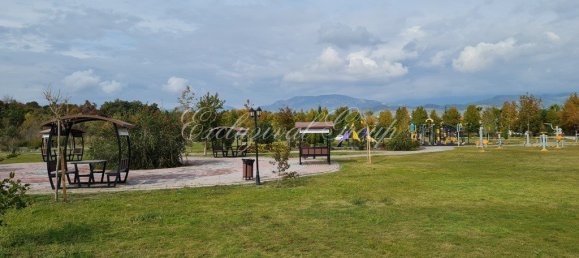 2 rooms Villa in Fethiye, Turkey No. 28672 6