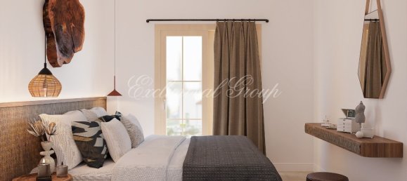 2 rooms Villa in Fethiye, Turkey No. 28672 24