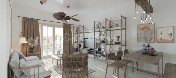 2 rooms Villa in Fethiye, Turkey No. 28672 22