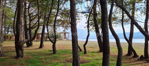 2 rooms Villa in Fethiye, Turkey No. 28672 7