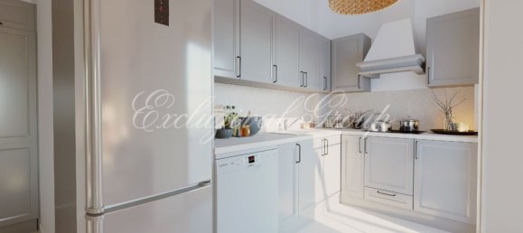 2 rooms Villa in Fethiye, Turkey No. 28672 27