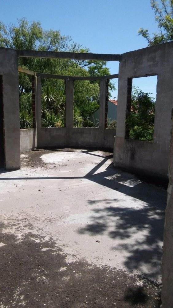 Casa T9 em Mar del Plata, Argentina N.º 77420