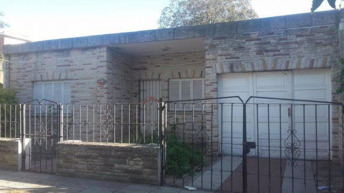 2 غرف نوم منزل في Mar del Plata, Argentina رقم 77151